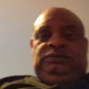 Meet your Posher, Bobby